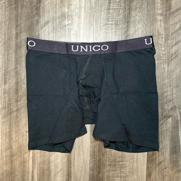 Unico Boxer Brief - Large - Picture 1 of 3